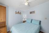 326 Nesbitt Park Avenue - Photo 22