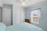 326 Nesbitt Park Avenue - Photo 23