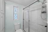 326 Nesbitt Park Avenue - Photo 24