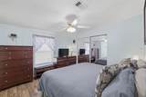326 Nesbitt Park Avenue - Photo 25