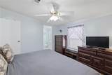 326 Nesbitt Park Avenue - Photo 26