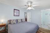 326 Nesbitt Park Avenue - Photo 27