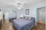 326 Nesbitt Park Avenue - Photo 28
