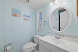 326 Nesbitt Park Avenue - Photo 29