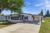 326 Nesbitt Park Avenue - Photo 3