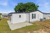 326 Nesbitt Park Avenue - Photo 31