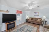 326 Nesbitt Park Avenue - Photo 4