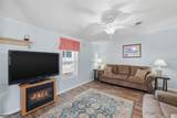 326 Nesbitt Park Avenue - Photo 5