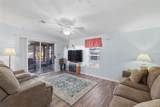 326 Nesbitt Park Avenue - Photo 6