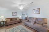 326 Nesbitt Park Avenue - Photo 7