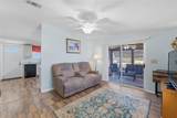 326 Nesbitt Park Avenue - Photo 8