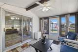 326 Nesbitt Park Avenue - Photo 9