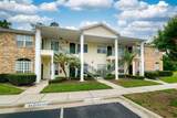 141 Reserve Circle - Photo 1