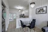 141 Reserve Circle - Photo 10
