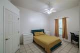 141 Reserve Circle - Photo 11