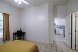 141 Reserve Circle - Photo 12