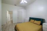 141 Reserve Circle - Photo 13