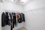 141 Reserve Circle - Photo 14