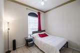 141 Reserve Circle - Photo 15
