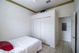 141 Reserve Circle - Photo 16