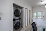 141 Reserve Circle - Photo 17