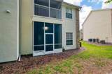 141 Reserve Circle - Photo 19