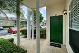 141 Reserve Circle - Photo 2
