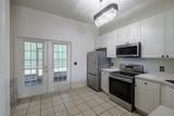 141 Reserve Circle - Photo 20