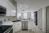 141 Reserve Circle - Photo 21