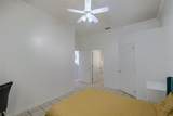 141 Reserve Circle - Photo 22