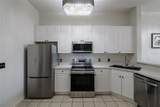 141 Reserve Circle - Photo 3