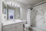 141 Reserve Circle - Photo 5