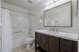 141 Reserve Circle - Photo 6
