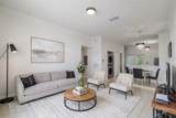 141 Reserve Circle - Photo 7