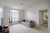 141 Reserve Circle - Photo 8