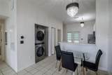 141 Reserve Circle - Photo 9