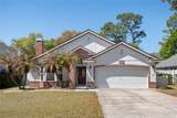 25249 Ironwedge Drive - Photo 1