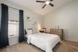 25249 Ironwedge Drive - Photo 10