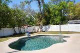 25249 Ironwedge Drive - Photo 11