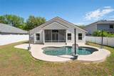 25249 Ironwedge Drive - Photo 12