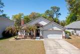 25249 Ironwedge Drive - Photo 13