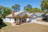 25249 Ironwedge Drive - Photo 14