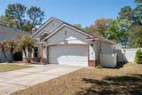 25249 Ironwedge Drive - Photo 15