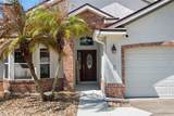 25249 Ironwedge Drive - Photo 16