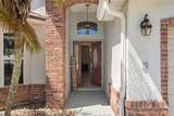 25249 Ironwedge Drive - Photo 17