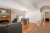 25249 Ironwedge Drive - Photo 19