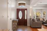 25249 Ironwedge Drive - Photo 20