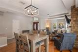 25249 Ironwedge Drive - Photo 23