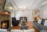 25249 Ironwedge Drive - Photo 26