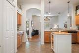 25249 Ironwedge Drive - Photo 29